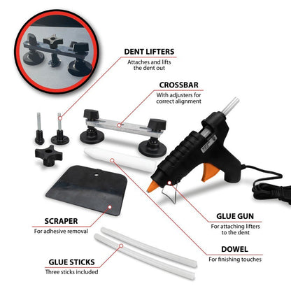 Wilmar Hand Tools W1008