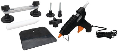 Wilmar Hand Tools W1008