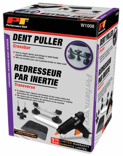 Wilmar Hand Tools W1008