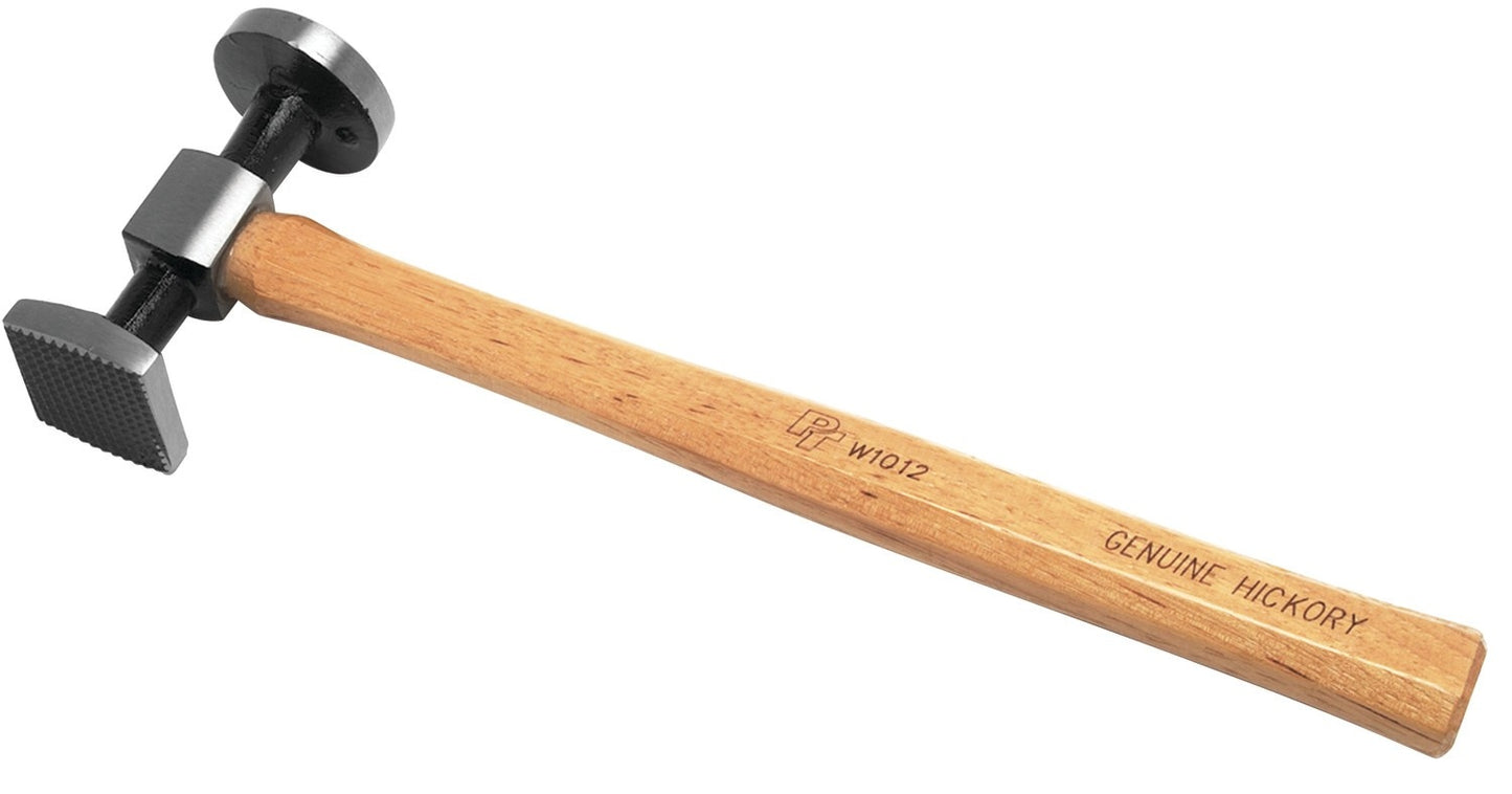 Wilmar Hand Tools W1012