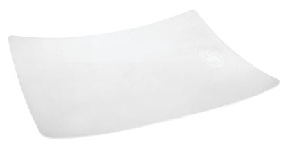 Wilmar Hand Tools W1018