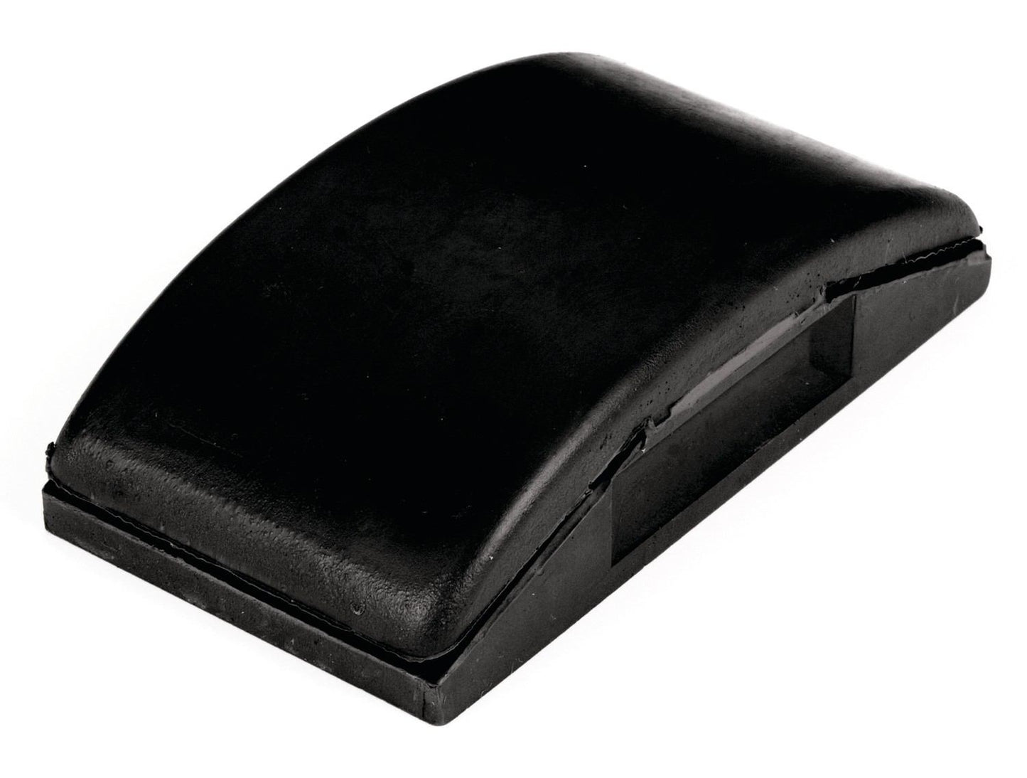 Wilmar Hand Tools W1019