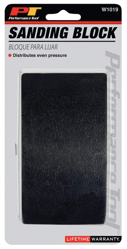 Wilmar Hand Tools W1019