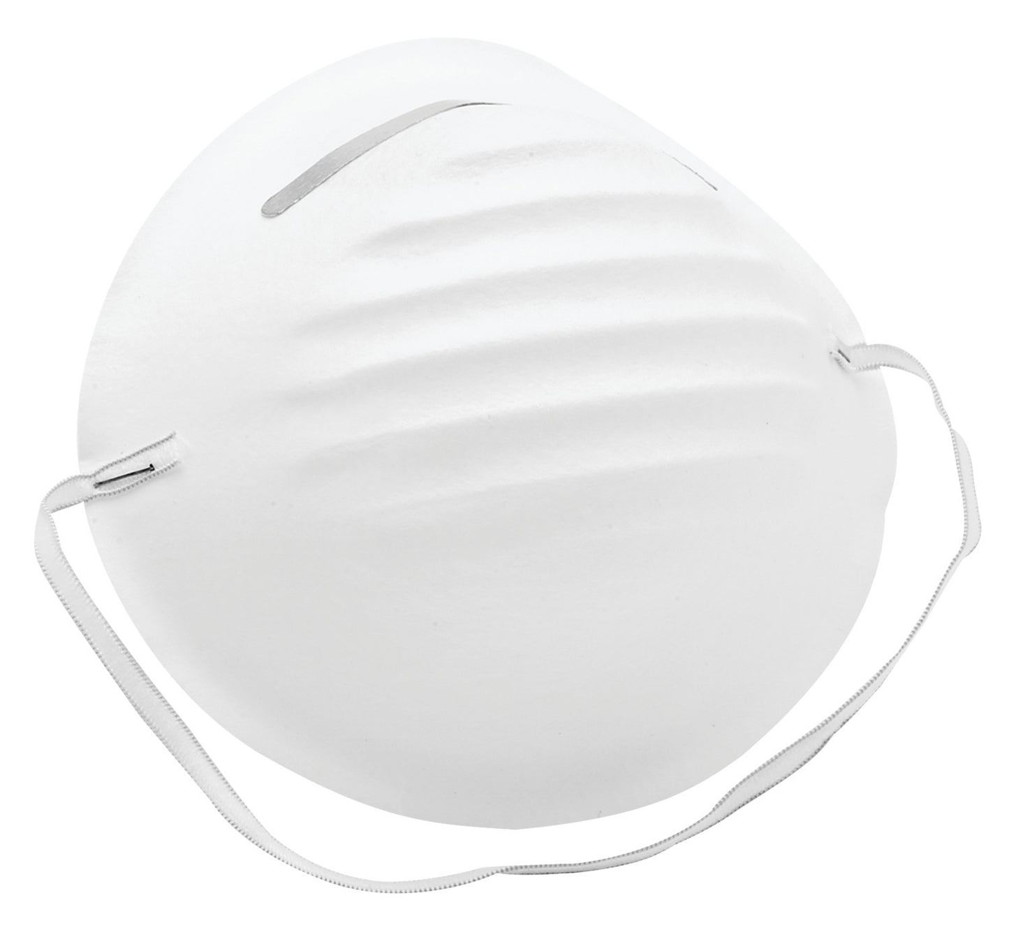 Wilmar Hand Tools W1026