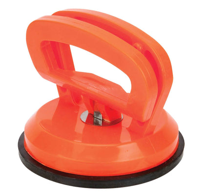 Wilmar Hand Tools W1029