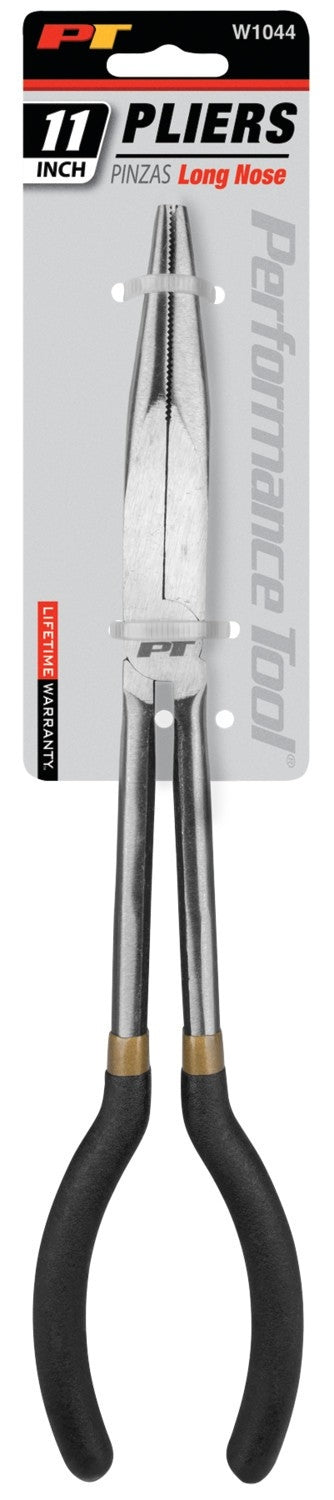 Wilmar Hand Tools W1044