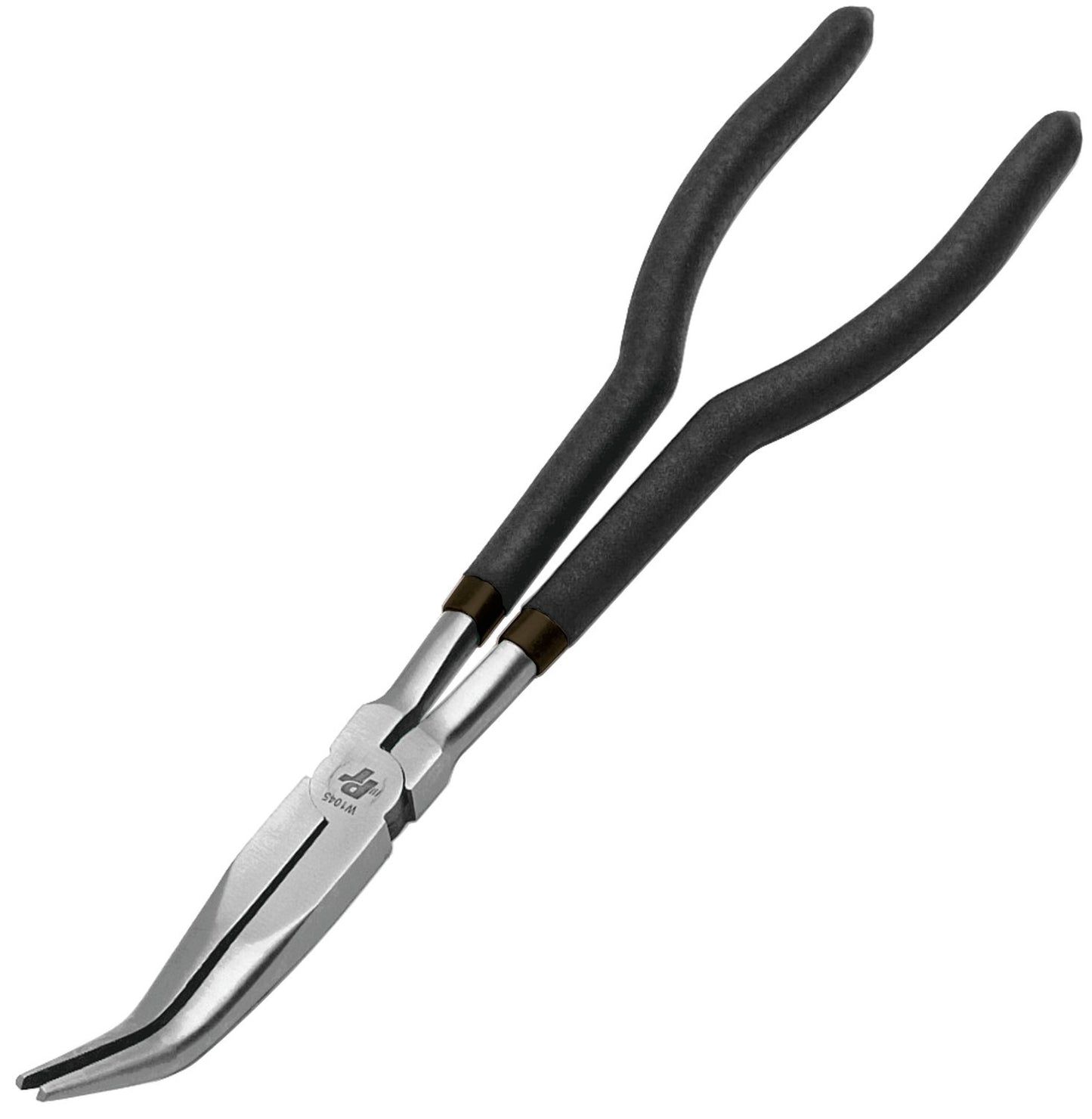 Wilmar Hand Tools W1045