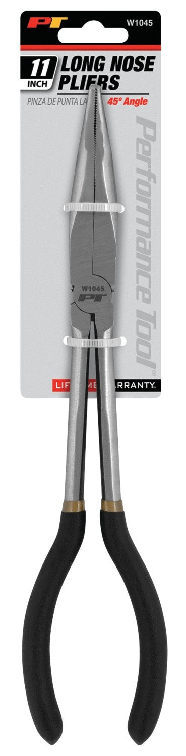 Wilmar Hand Tools W1045