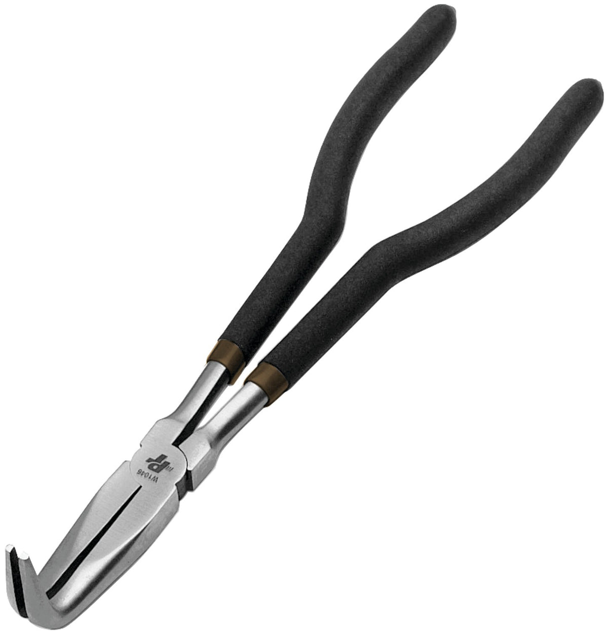 Wilmar Hand Tools W1046