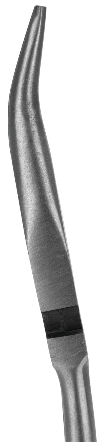 Wilmar Hand Tools W1047