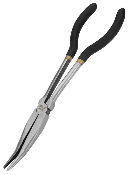 Wilmar Hand Tools W1047