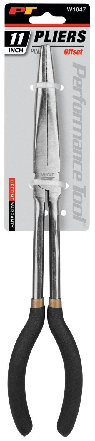 Wilmar Hand Tools W1047