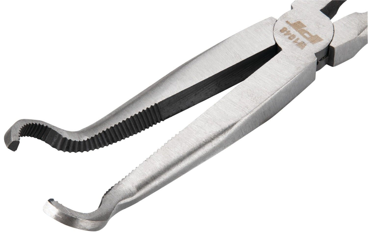 Wilmar Hand Tools W1048