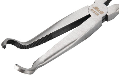 Wilmar Hand Tools W1048