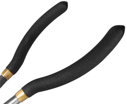 Wilmar Hand Tools W1048