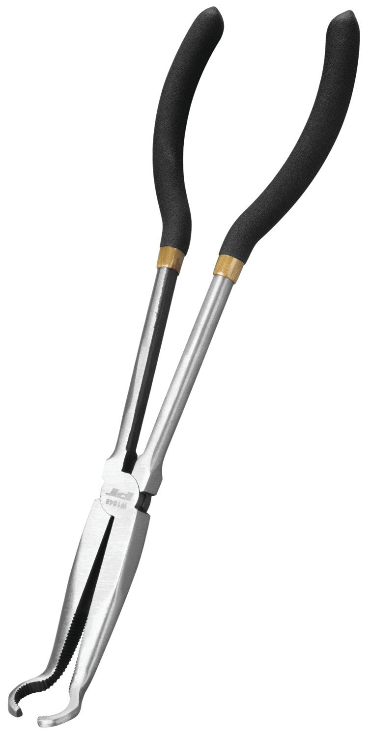 Wilmar Hand Tools W1048