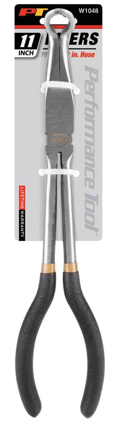 Wilmar Hand Tools W1048