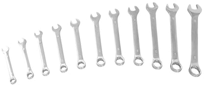 Wilmar Hand Tools W1062