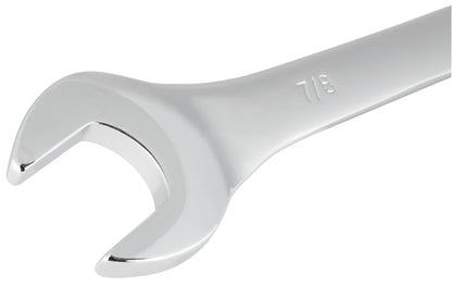Wilmar Hand Tools W1069