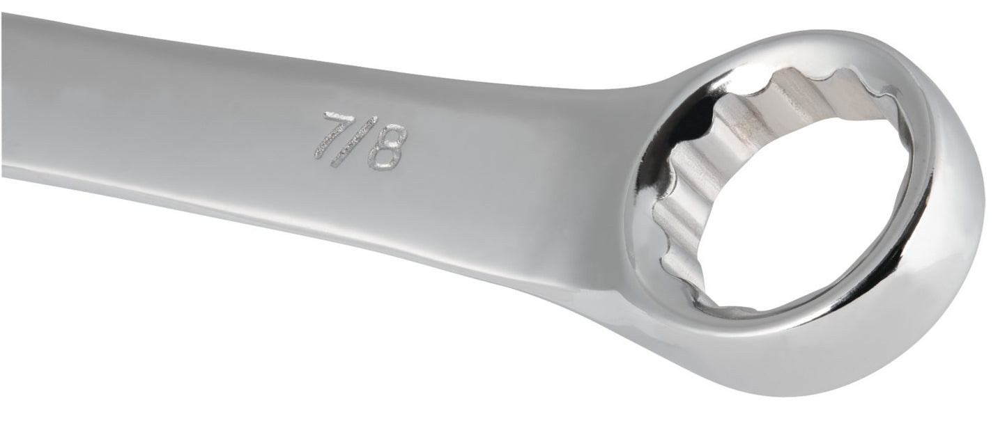 Wilmar Hand Tools W1069