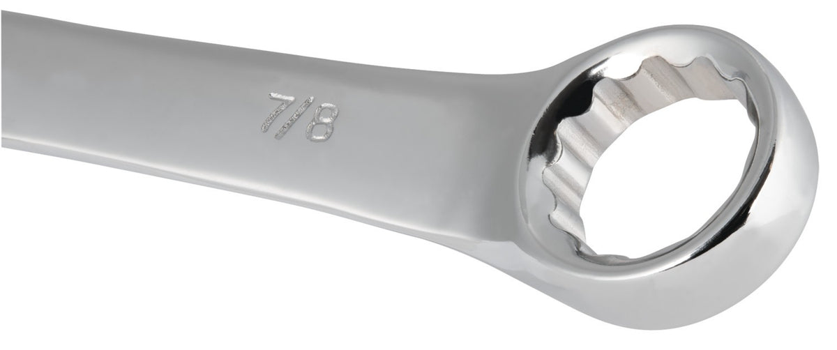 Wilmar Hand Tools W1069