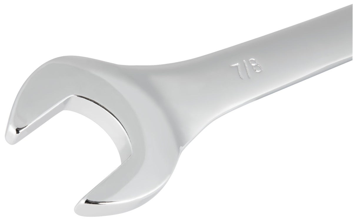Wilmar Hand Tools W1069