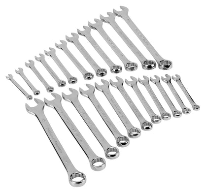 Wilmar Hand Tools W1069