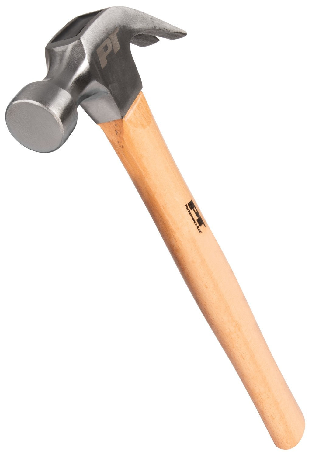 Wilmar Hand Tools W1076