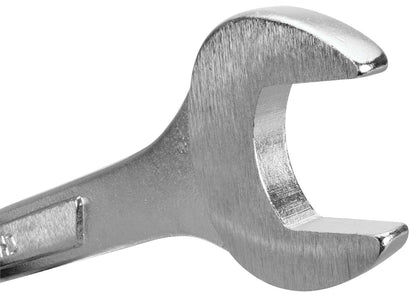 Wilmar Hand Tools W1084