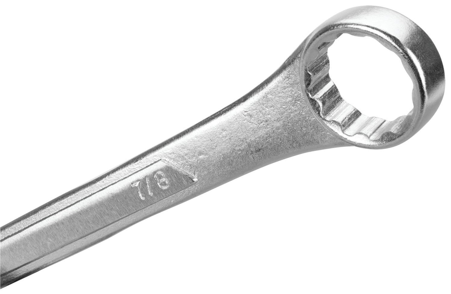 Wilmar Hand Tools W1084