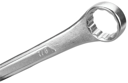 Wilmar Hand Tools W1084