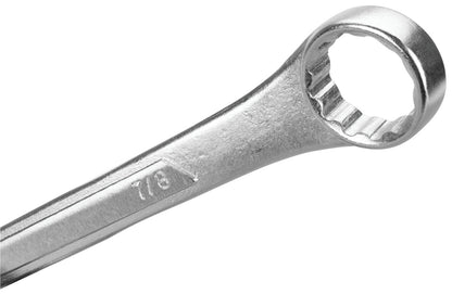 Wilmar Hand Tools W1084