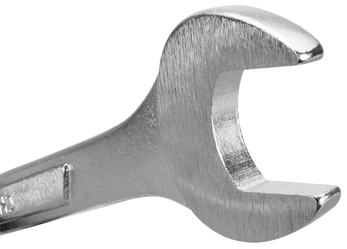 Wilmar Hand Tools W1084