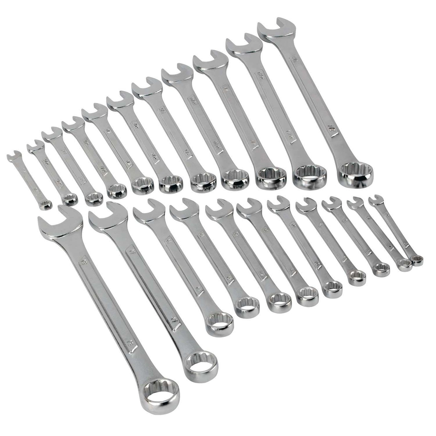 Wilmar Hand Tools W1084