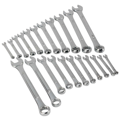 Wilmar Hand Tools W1084