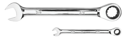 Wilmar Hand Tools W1091