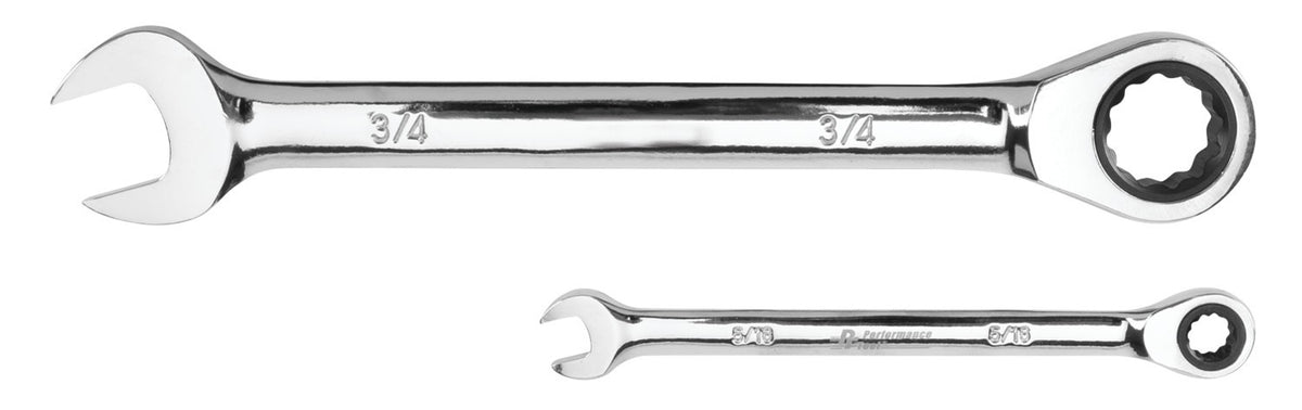 Wilmar Hand Tools W1091