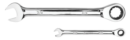 Wilmar Hand Tools W1091