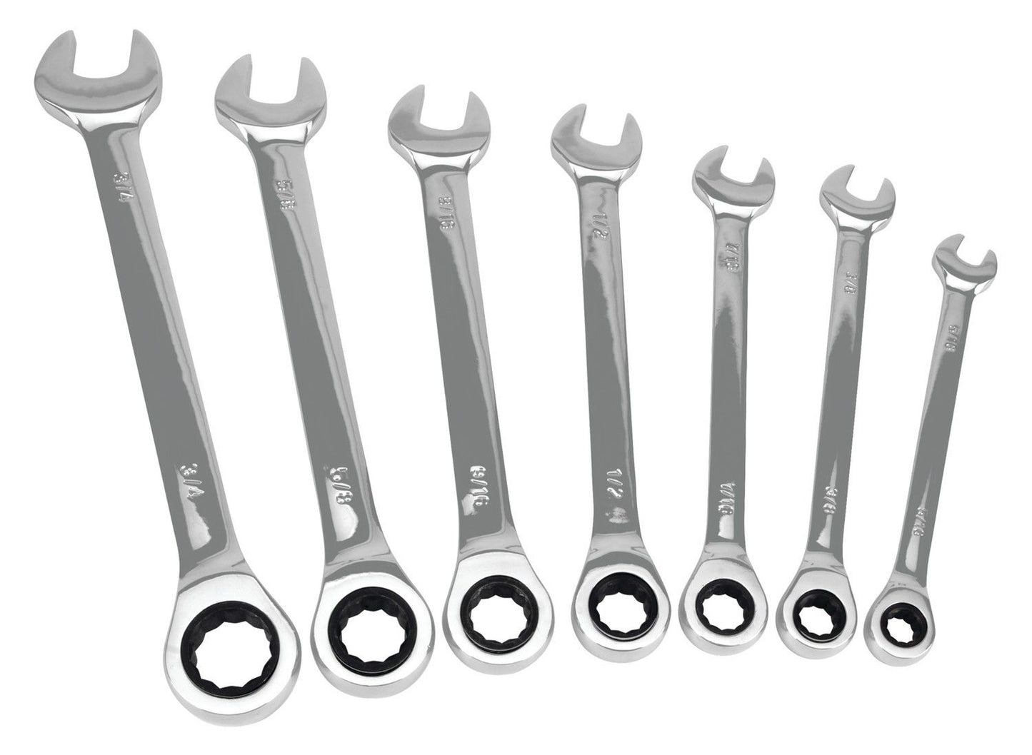 Wilmar Hand Tools W1091