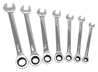 Wilmar Hand Tools W1091