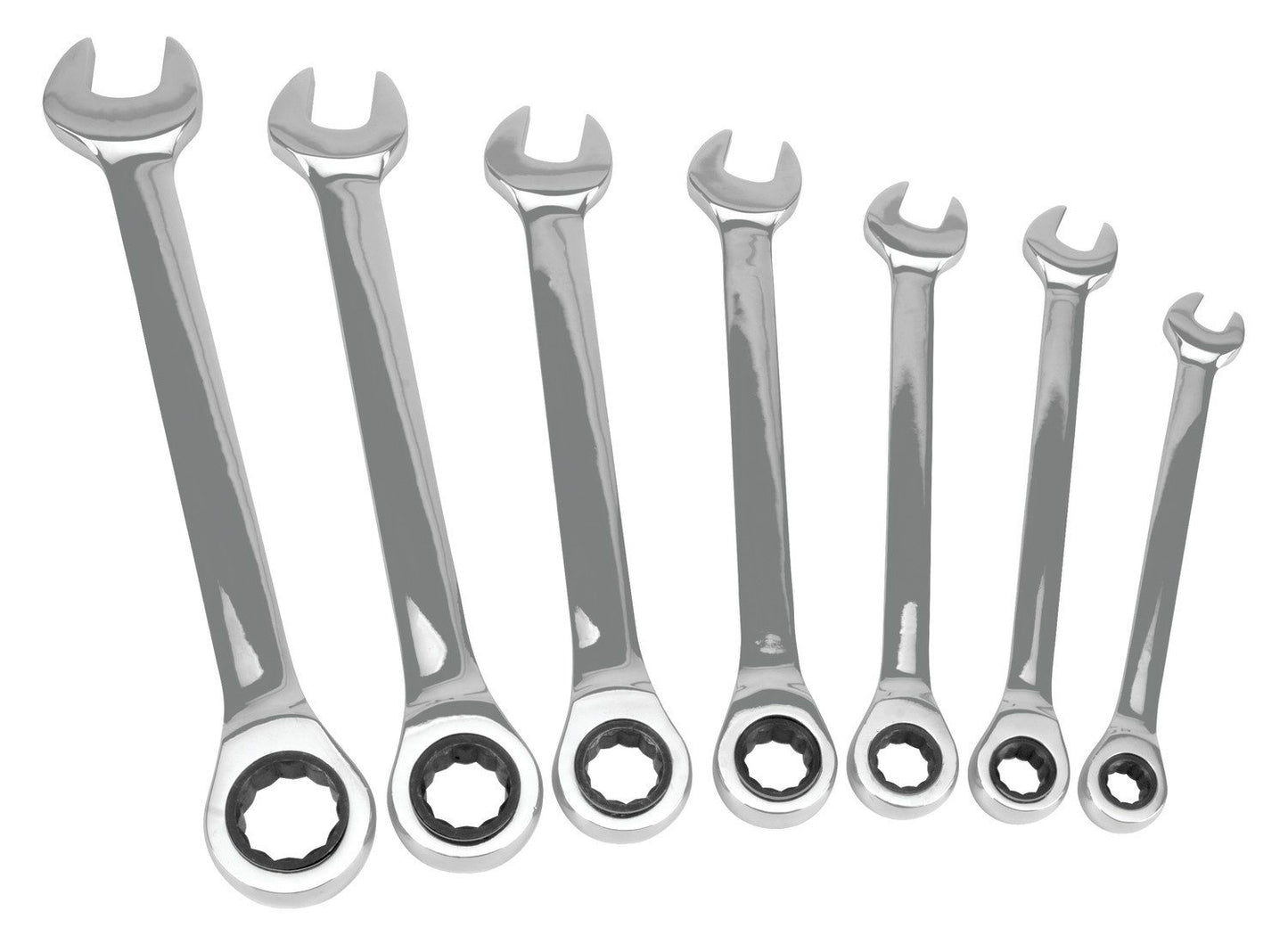 Wilmar Hand Tools W1092