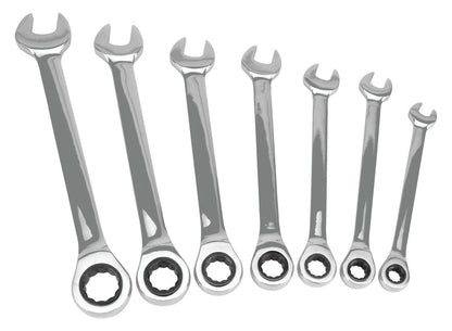 Wilmar Hand Tools W1092