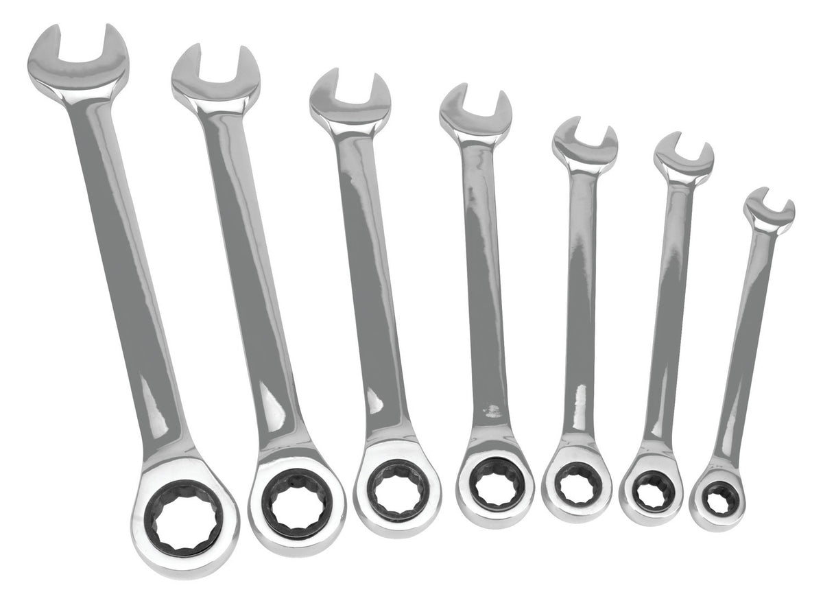 Wilmar Hand Tools W1092