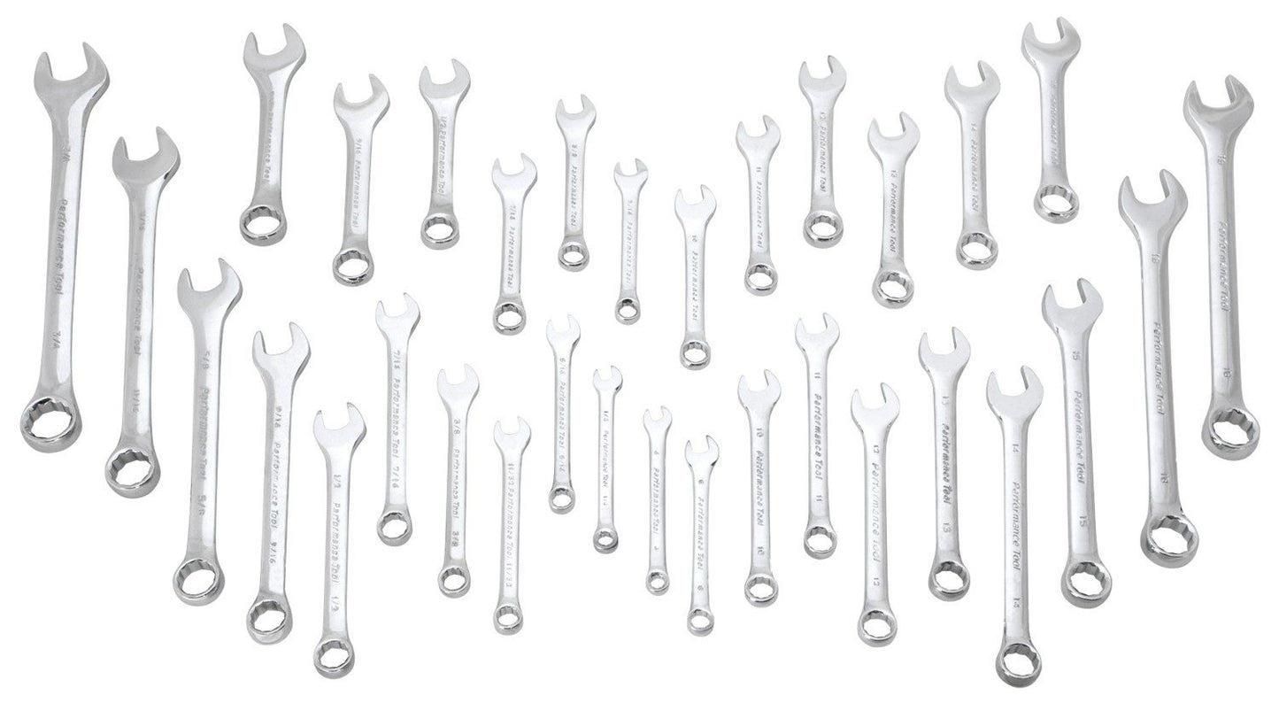 Wilmar Hand Tools W1099