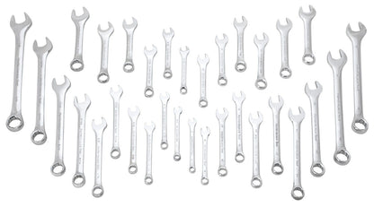 Wilmar Hand Tools W1099