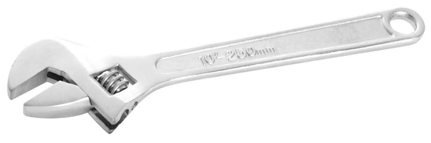 Wilmar Hand Tools W10C