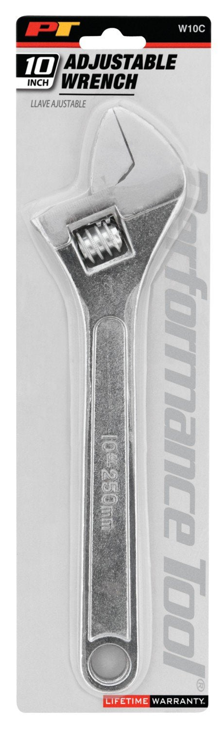 Wilmar Hand Tools W10C
