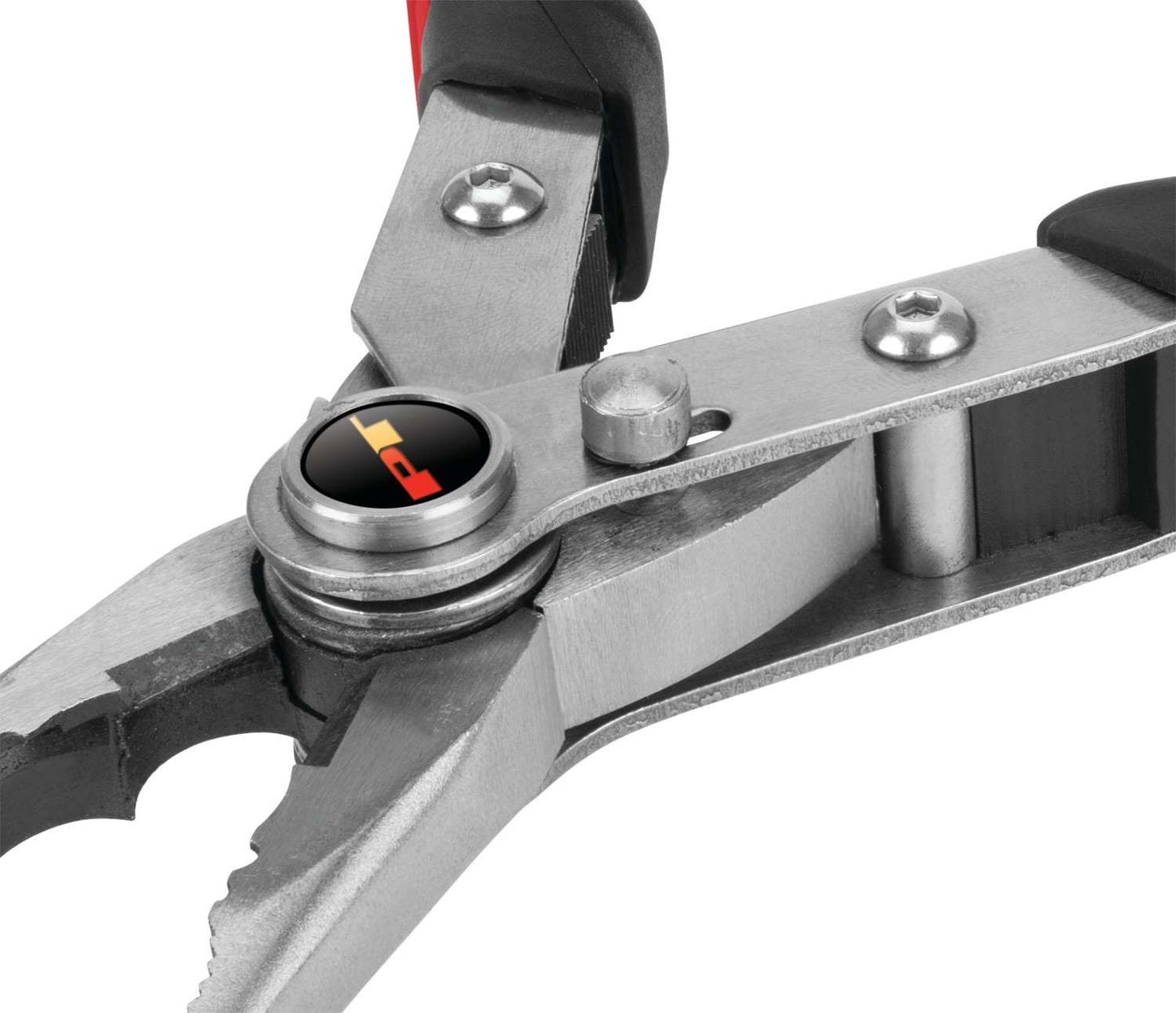 Wilmar Hand Tools W1105