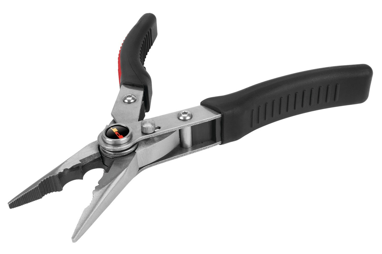 Wilmar Hand Tools W1105