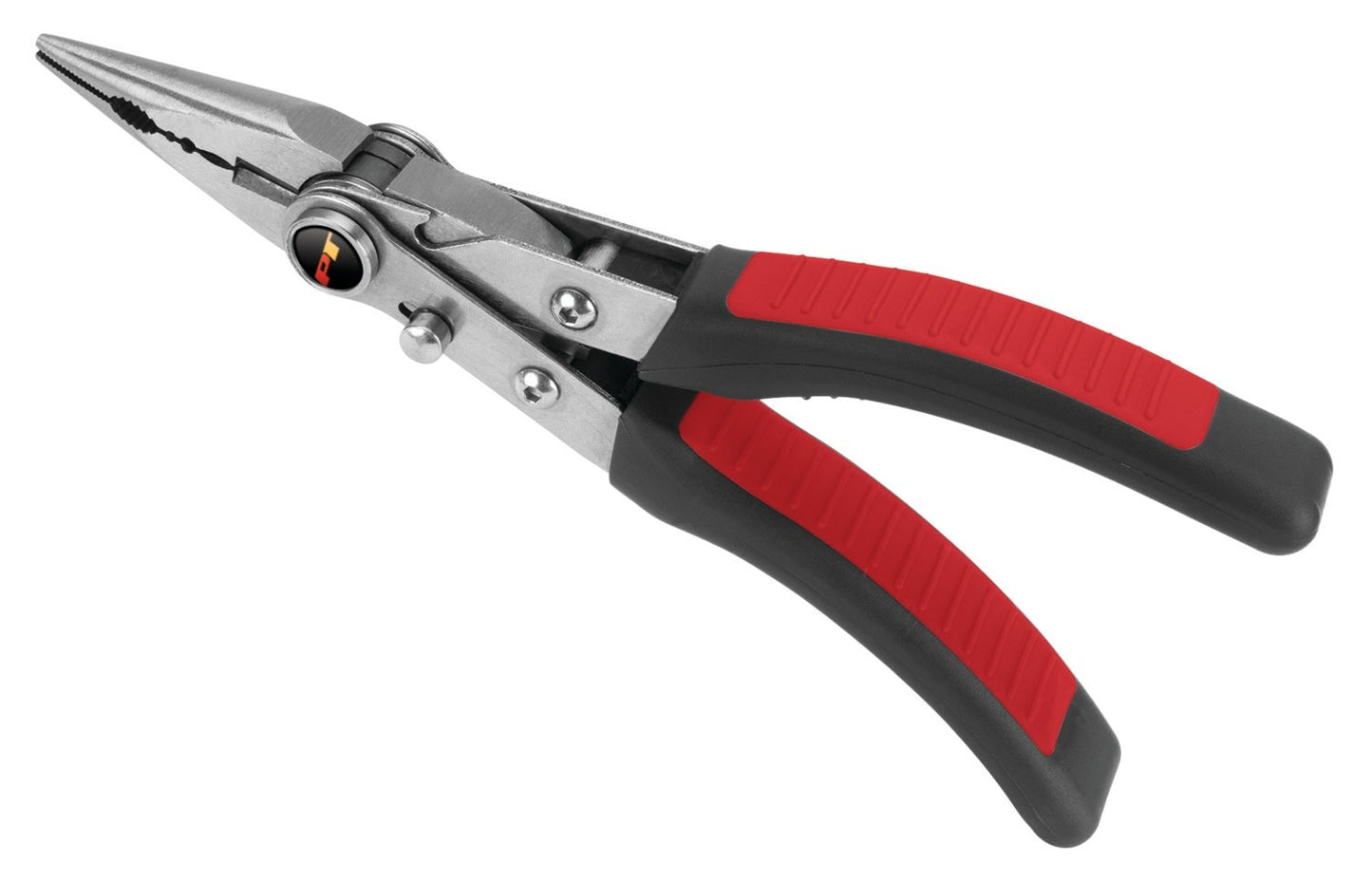 Wilmar Hand Tools W1105
